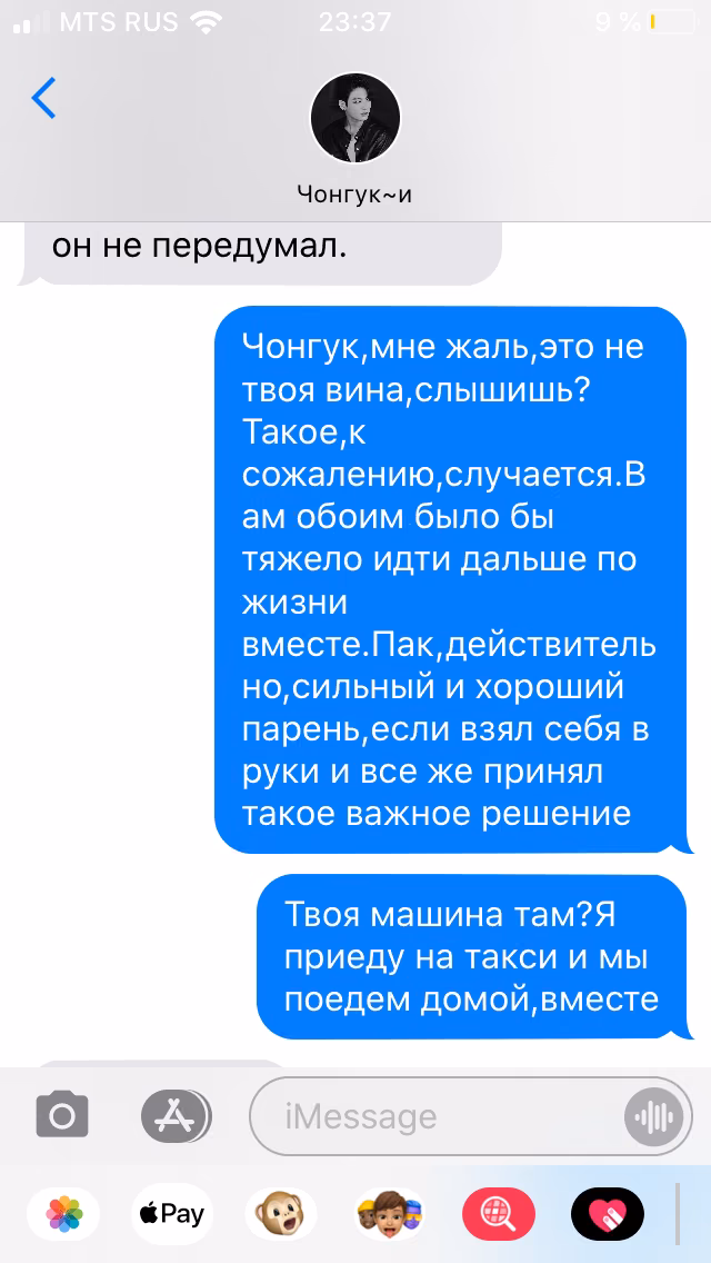 d42baa36688e13d6e3eb2fc30b6e4eac.avif