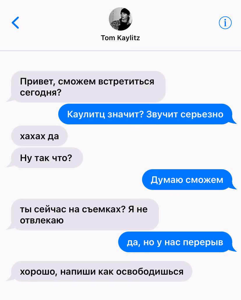 d42c79f35b7f11e3d400db1e77719ee7.jpg