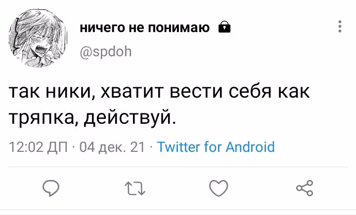 d42cb3b217ab4ce9edc1f6c23c74ca50.avif