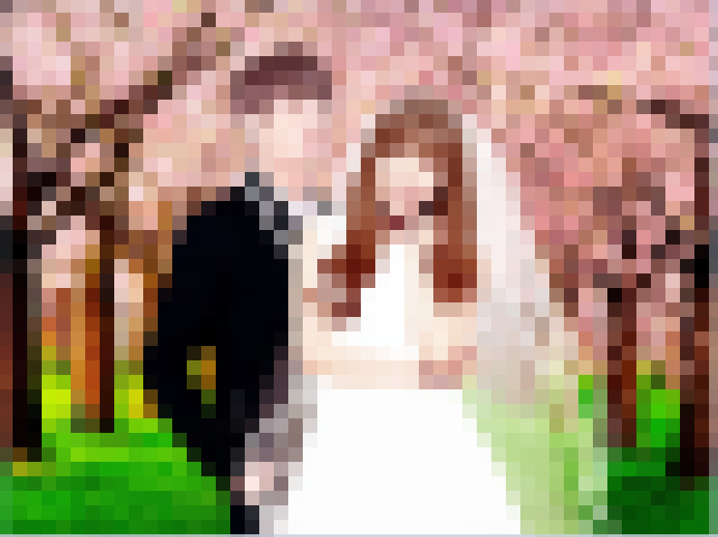 d42d105d5b4cced7d8a790d1bdcc6bbd.jpg