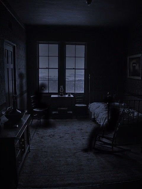 ace45f6ad36000fa470b9a0df75331f4.jpg