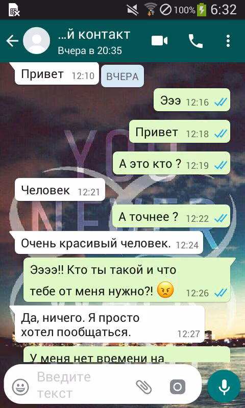 d42da87f4dc2d461653e3d2f3d401869.avif