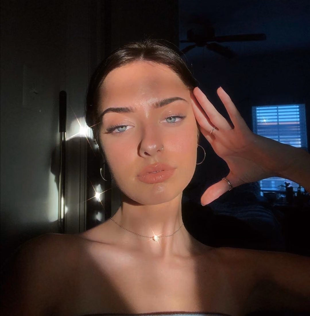 d42dd9eff05cdd1844808d55373ecd7a.jpg
