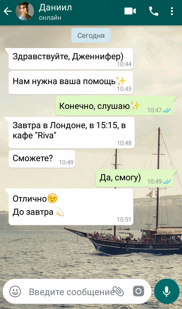 d42e3e759a6f4f4a36cbc2648ee6d736.avif