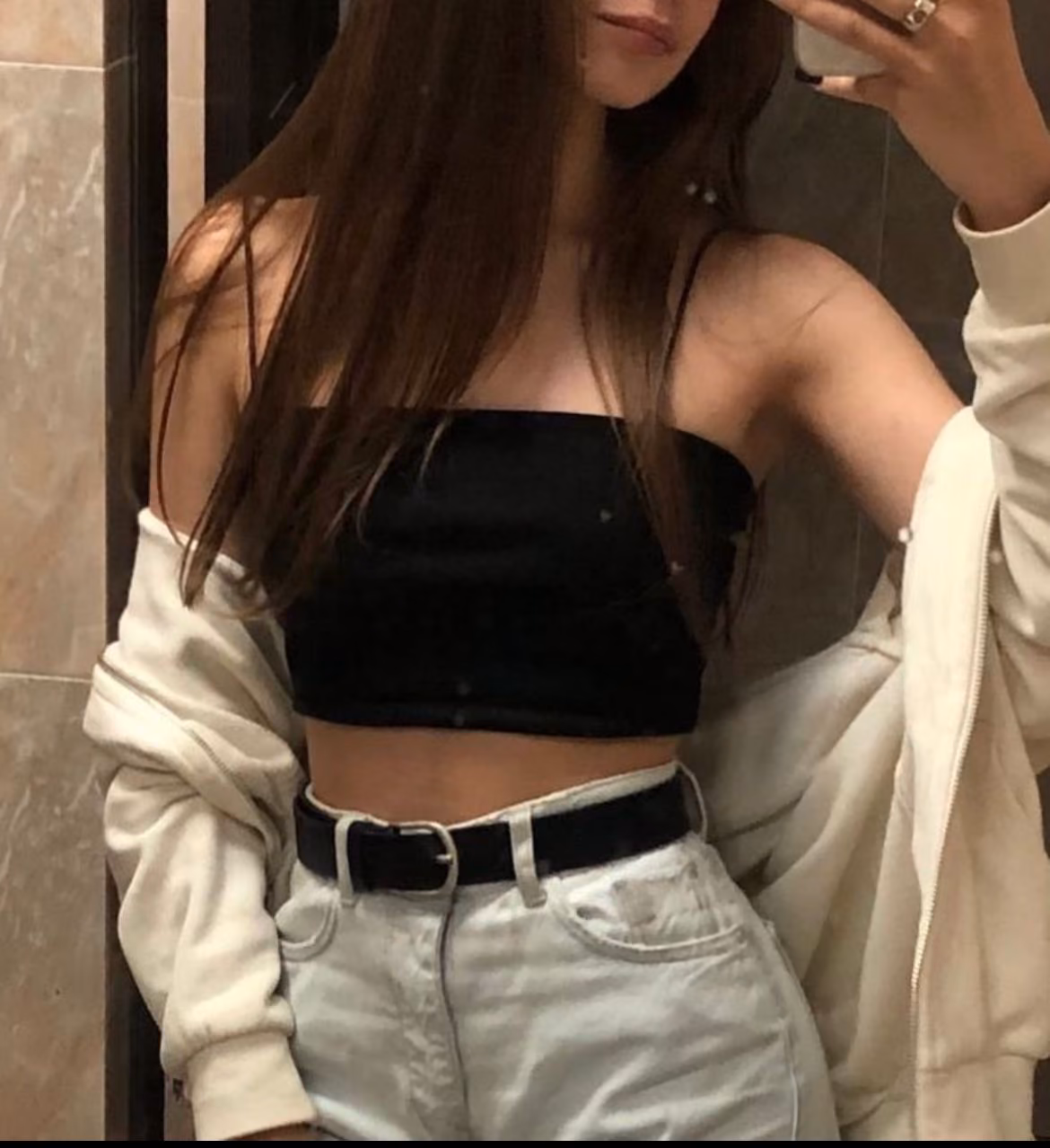 d42edcbb35bf6b4f4485681b4ec40bac.jpg