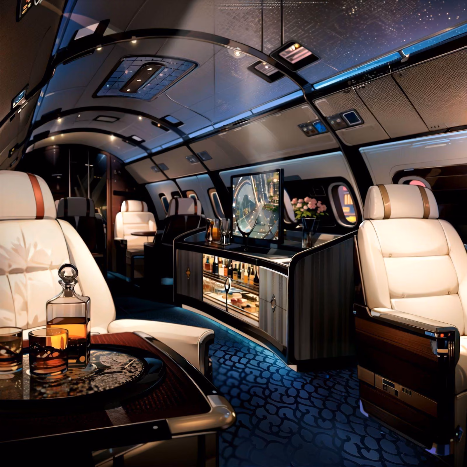 d42f714ef1e3412dd3a877b78b537df4.avif