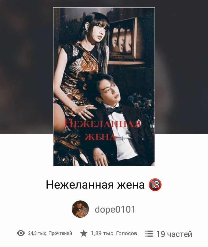 d432d0291a7a0091c1627b7117af4a52.avif