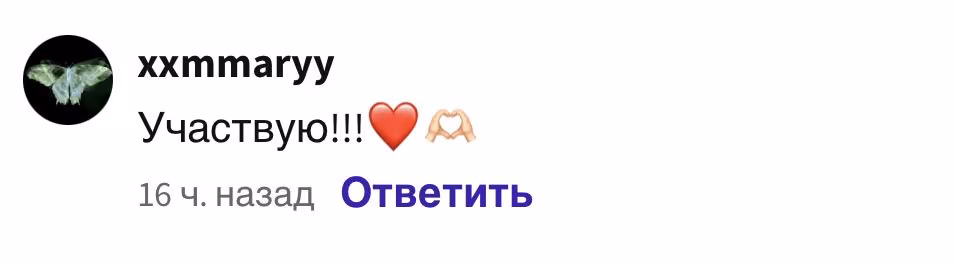 d43388e74041db41610e17c0bd769c34.avif
