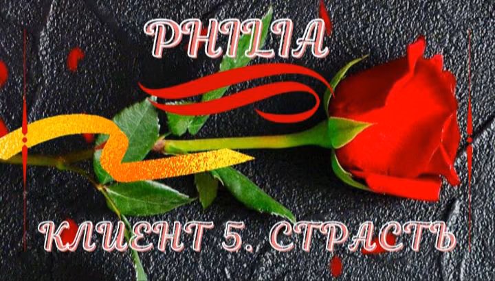 d435a121c91f66da843abe34525b4b59.avif