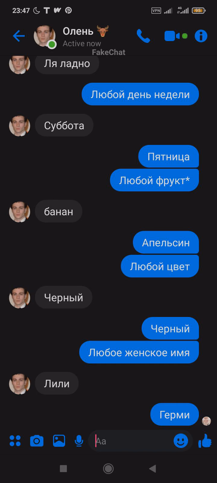 d435d06f2c4f2113a9fdcca91ea4194d.avif