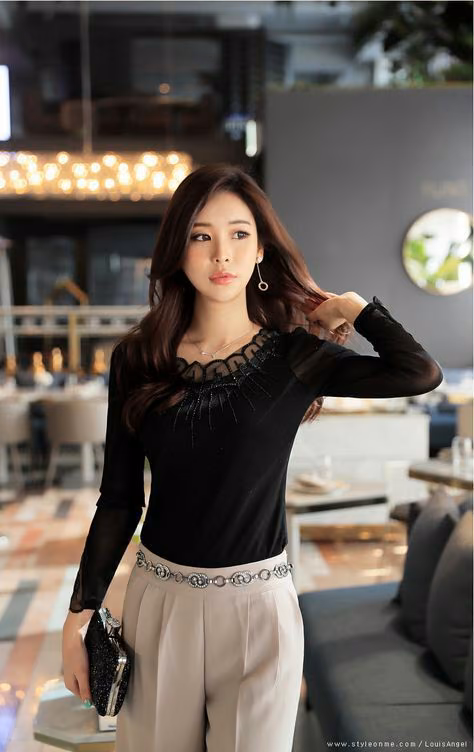 d4373db5aae52b16c55ea1ef18f6fb4f.jpg