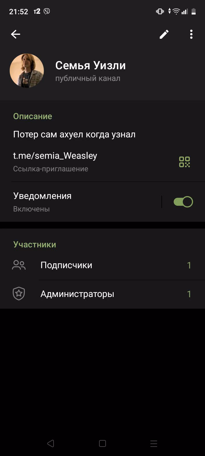 87a2b756306c9d391a4319aad97de6c9.jpg