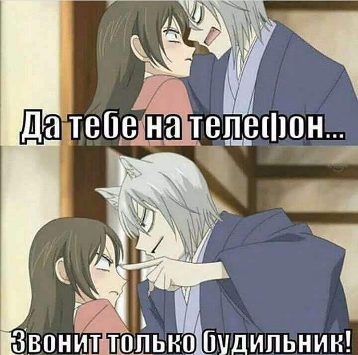 d43884969add4fb39290feb2fe3b6e61.jpg