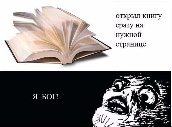 d4389a253666aa15088787a24b9f91e7.avif