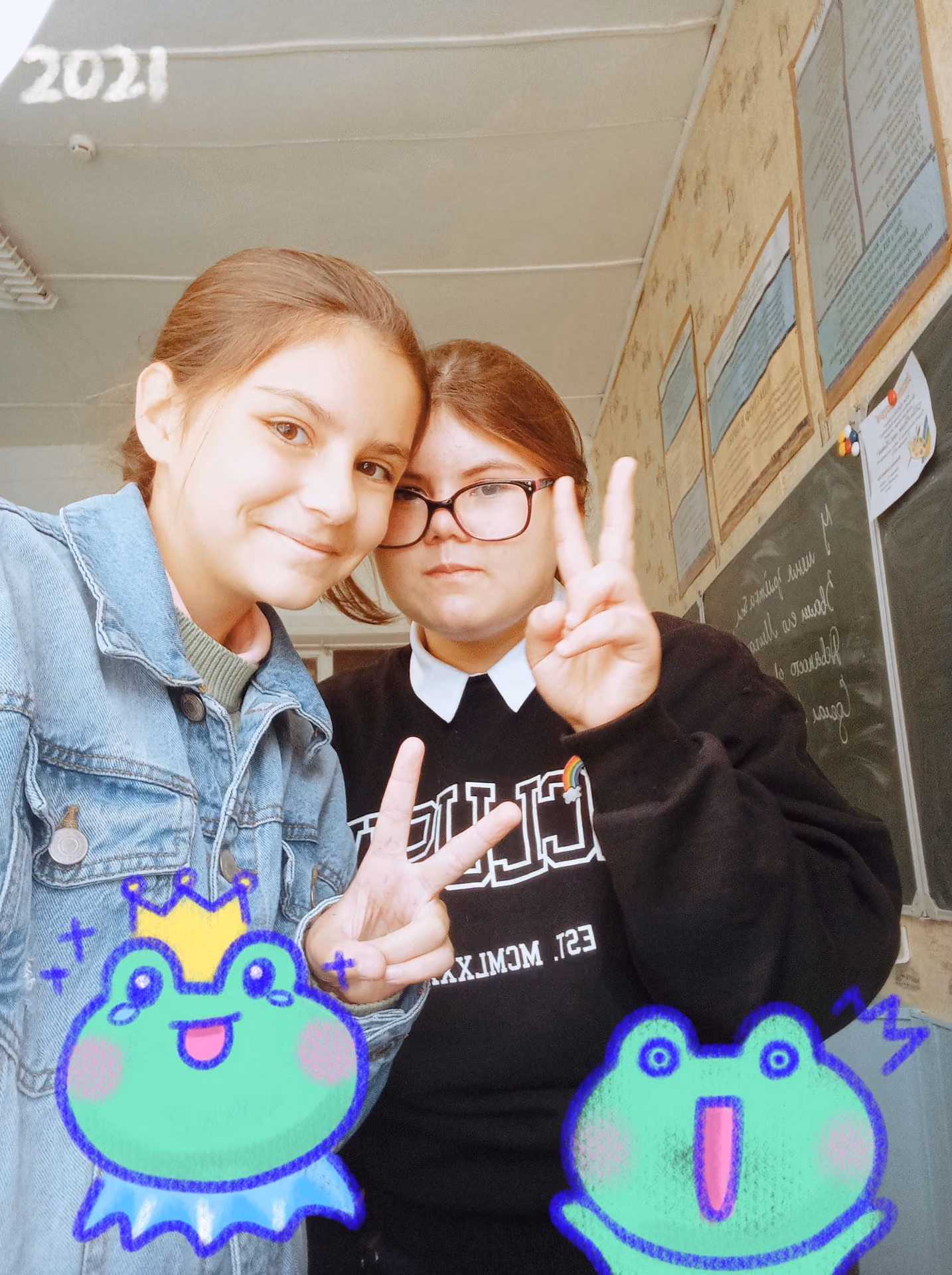 d43a0825e5739f061ef8d5f6eb499964.jpg