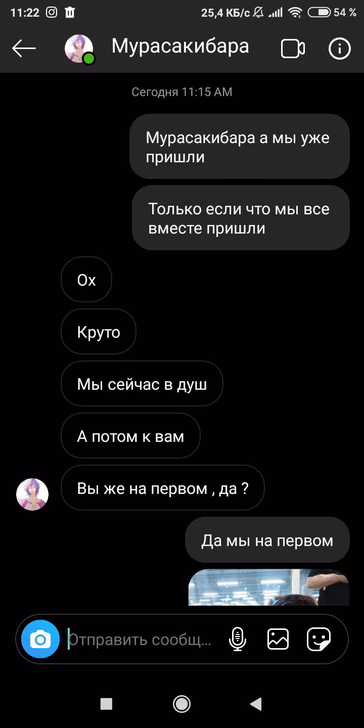 d43ac397b6db9af4b287fc3f045559f5.avif