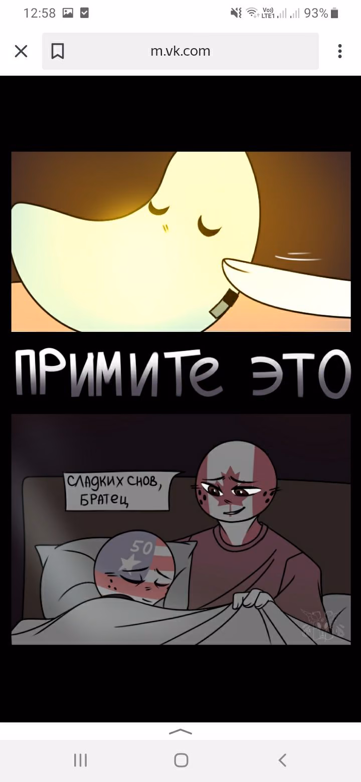 d43cba1582ad1df5d75a4fef431cf45f.jpg