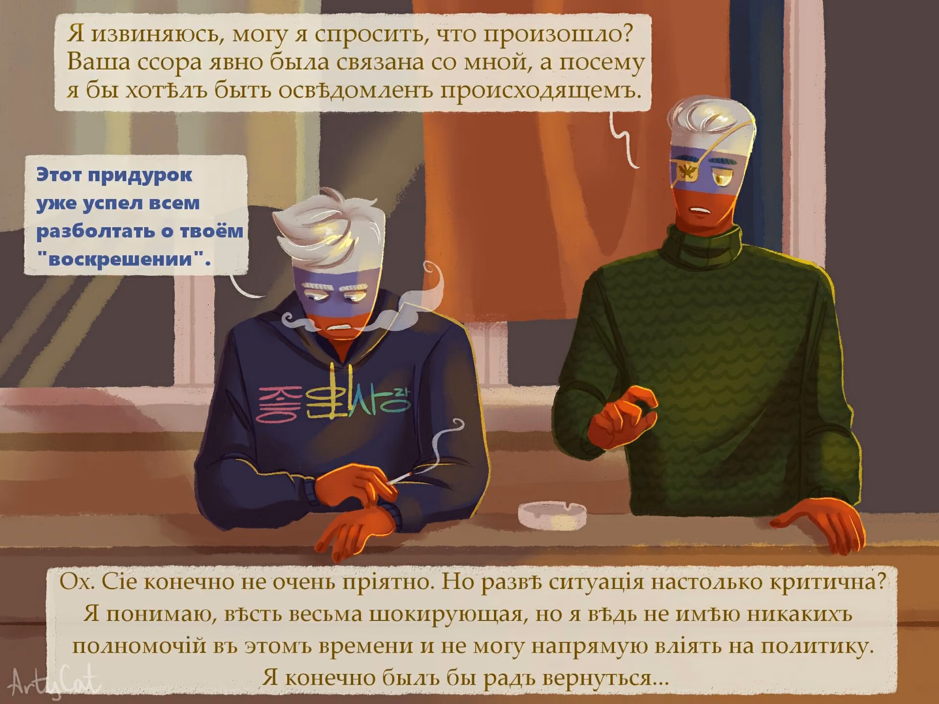 d43cd523d31ba217dc240e506694148f.jpg