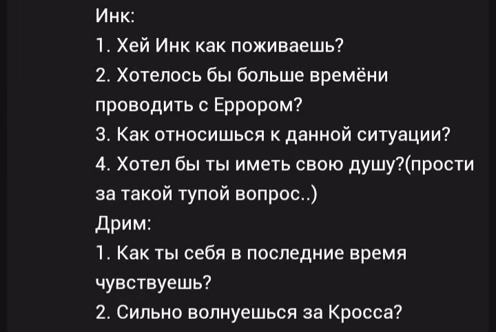 d43d53016e4e617d350cbef61c24d848.avif