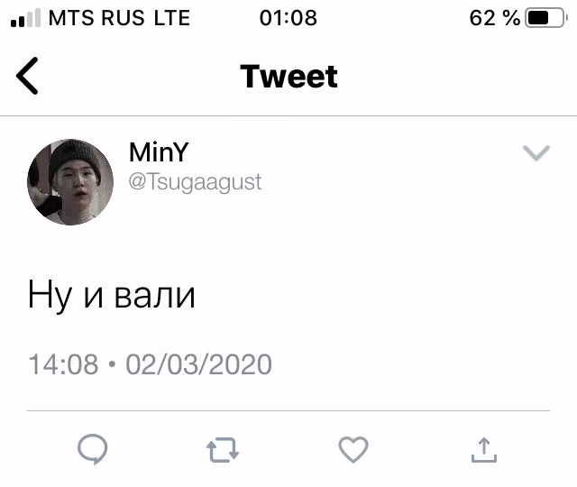 d43d54c4a88edcafed3e44e291b91f3c.avif