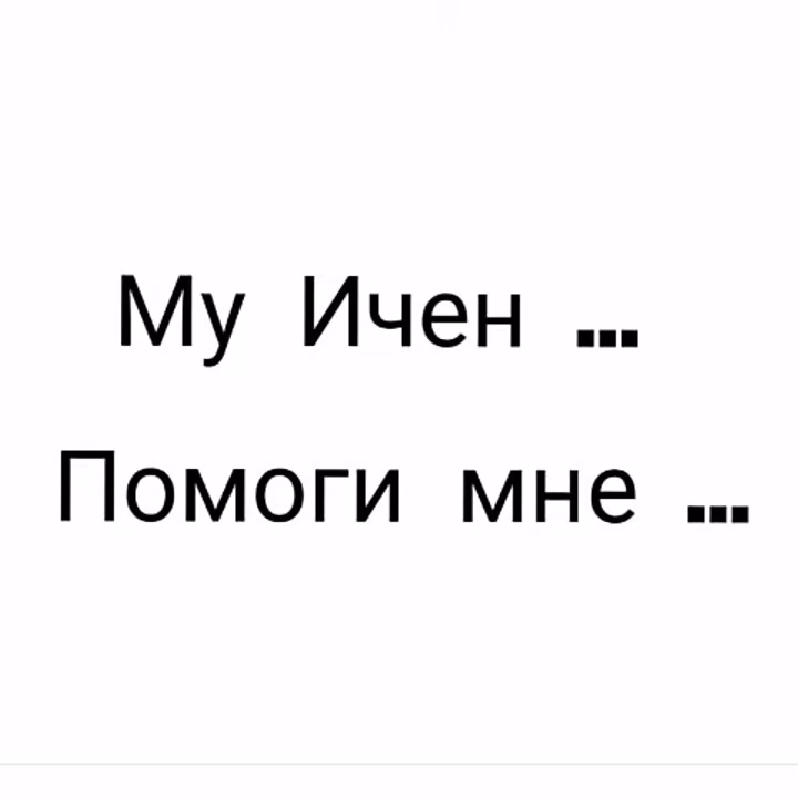d43db048ad3c13ec8251bd950a7751f5.jpg