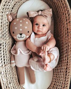 d43f9ad1c077cd36f6ca88979c56ec2f.jpg