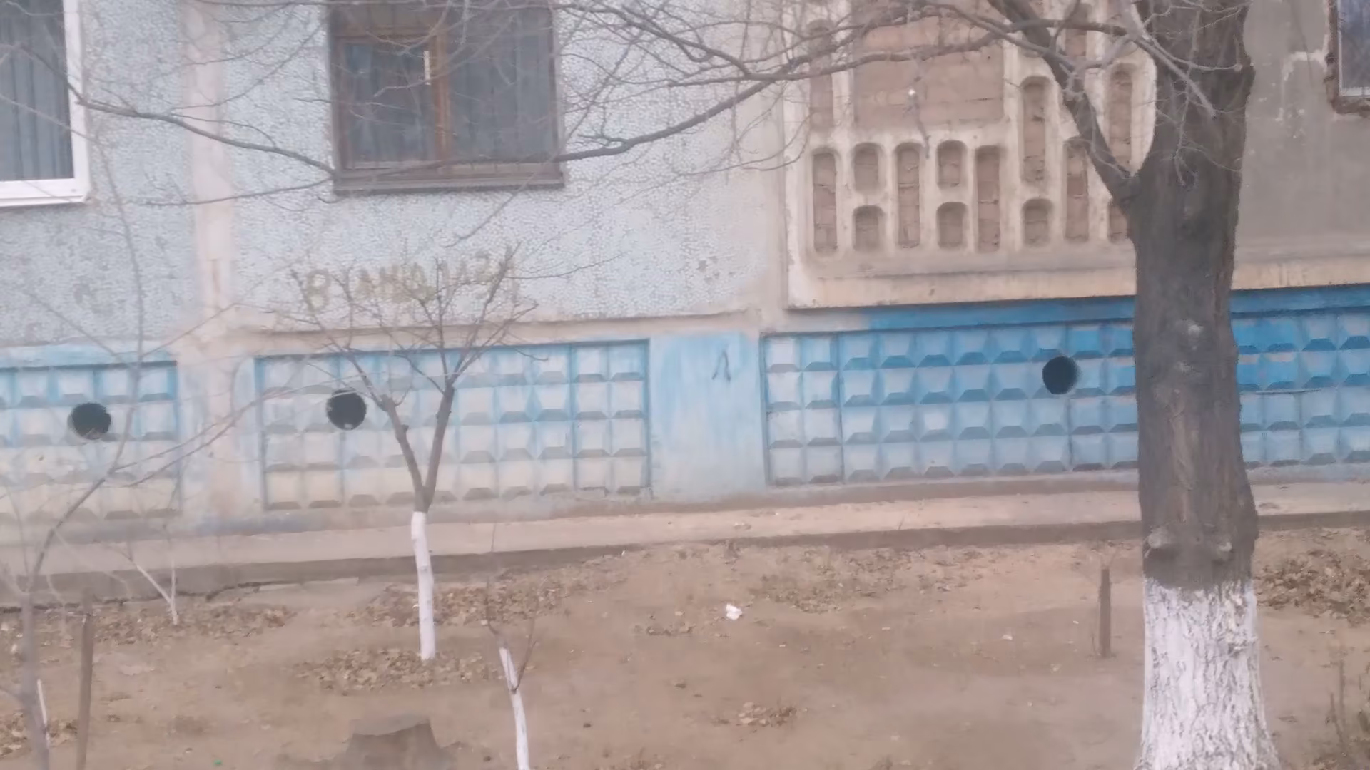 d440dab8df45f6622b5d1bae117f58e4.jpg