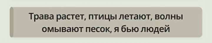 d441168d69c4ddbfbef20324bc08050d.avif