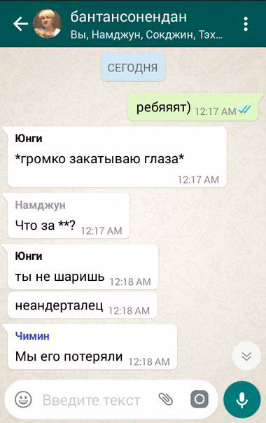 d4417c8b045be954c8e3b5c9459c9ce3.avif