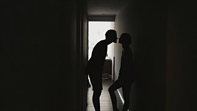 d441c529650af301d21868b63a725b95.jpg