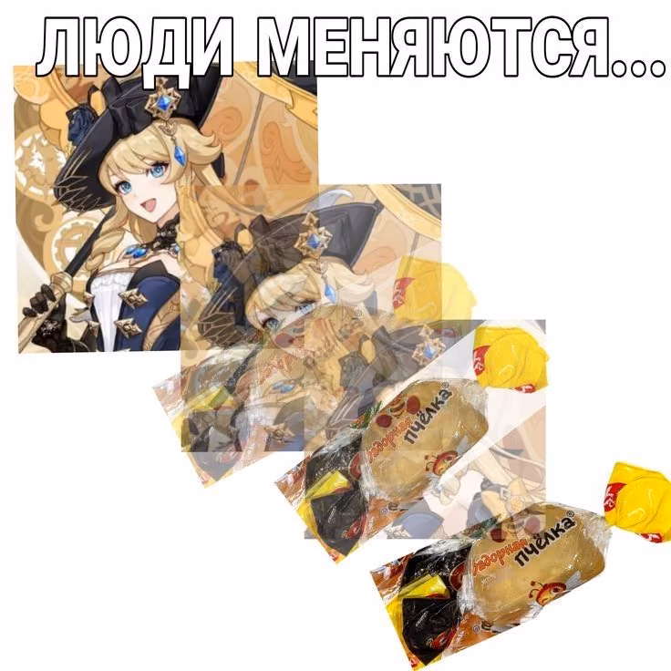 d4439a1e31bfd2b0707b7e4bcac7cc9f.avif