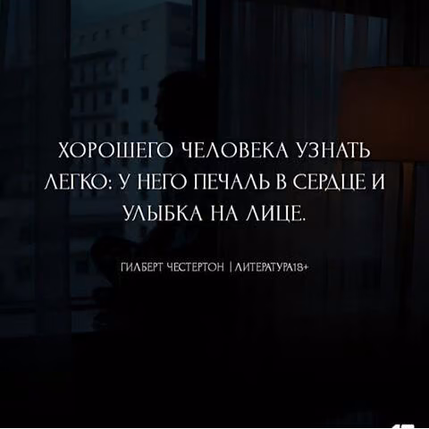d44446abf10af6d124a9fb4310a631ec.jpg