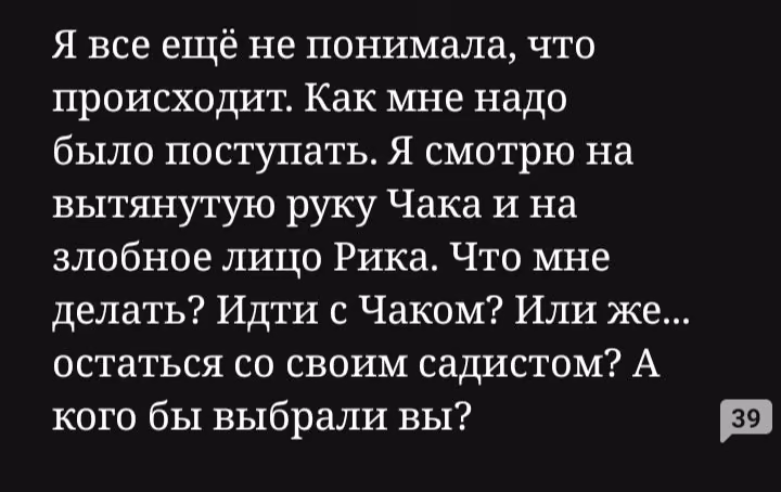 d445fd16df28314f80c777ba3edbdd6a.jpg
