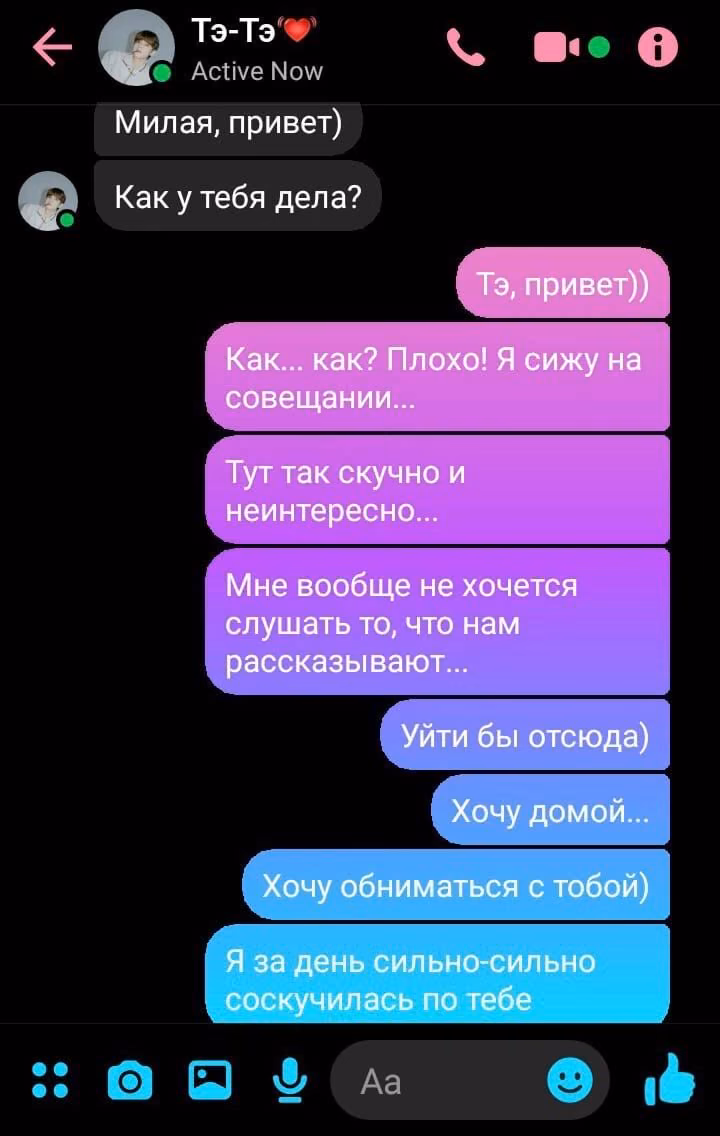 d446642ab267d8bd906bea07d1aea98f.jpg