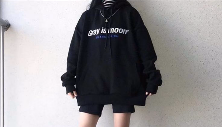 d446a87052fcd91ff1ec5e951ee11d3b.jpg