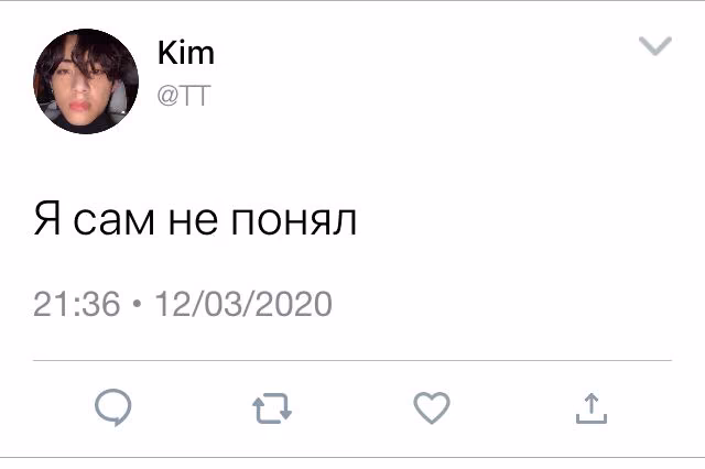 d446c4426fce4b1aa4ace105135726b8.avif