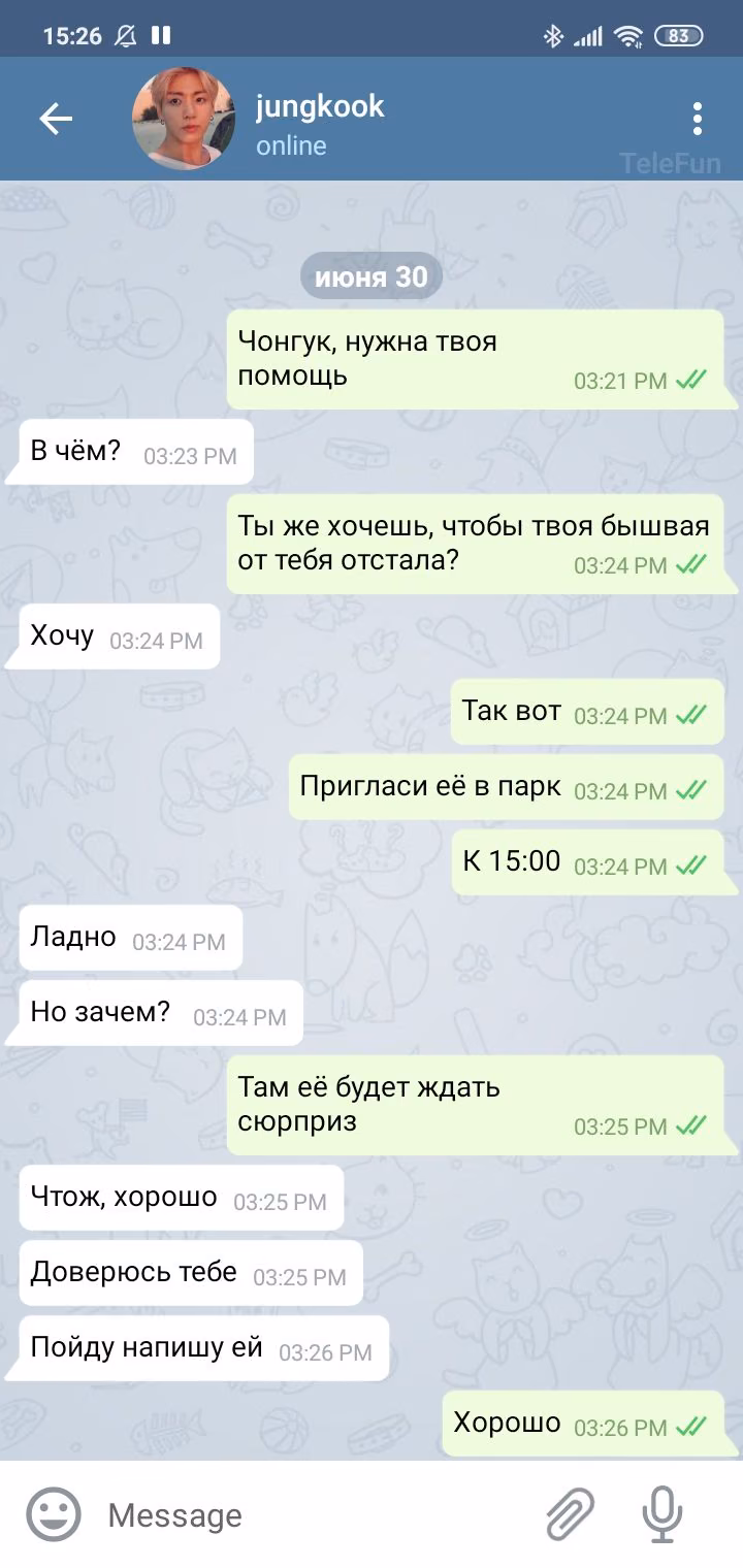 d4477b63fc95eef2fc72f28d25e2f415.avif