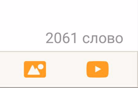 d44793658935830ad24149ba5517ab62.avif