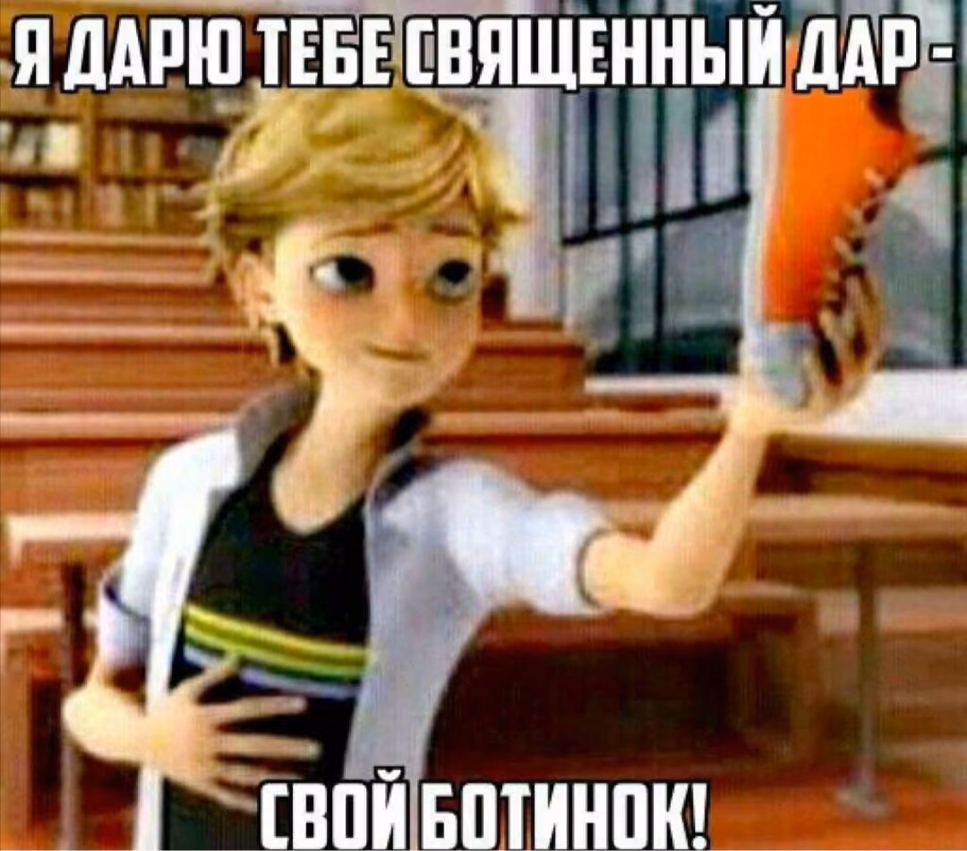 d449b34abcec0d7a3193e0b1f6d77880.jpg