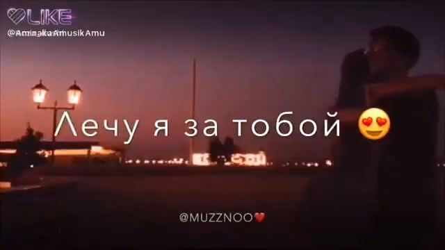 d44aa27bc1736e2f017b05f222c7bbe5.jpg