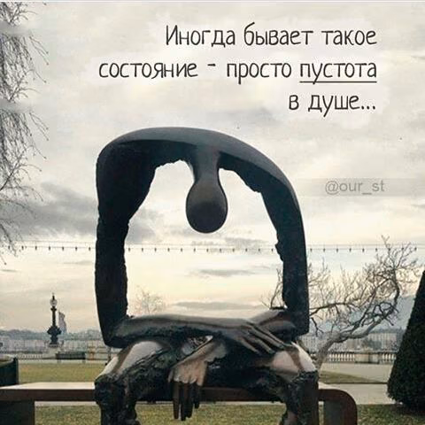 d44b2513b94971d72eb19c9ad13963ef.jpg
