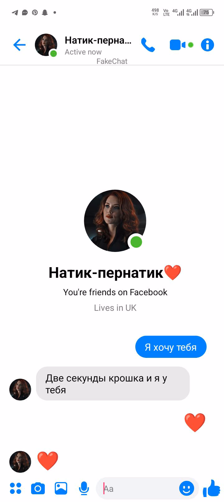 d44c0e2749b2c882ddf63592545ebb05.jpg