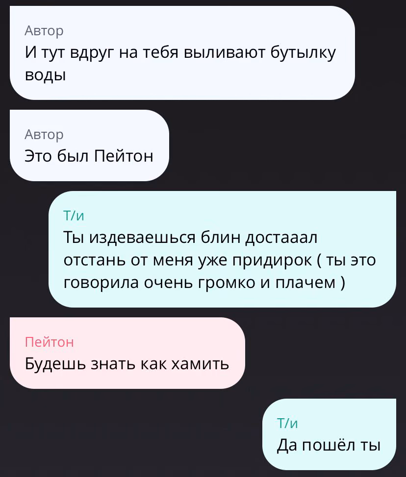 d44c21dca3da52d5386db4d4926dd481.jpg