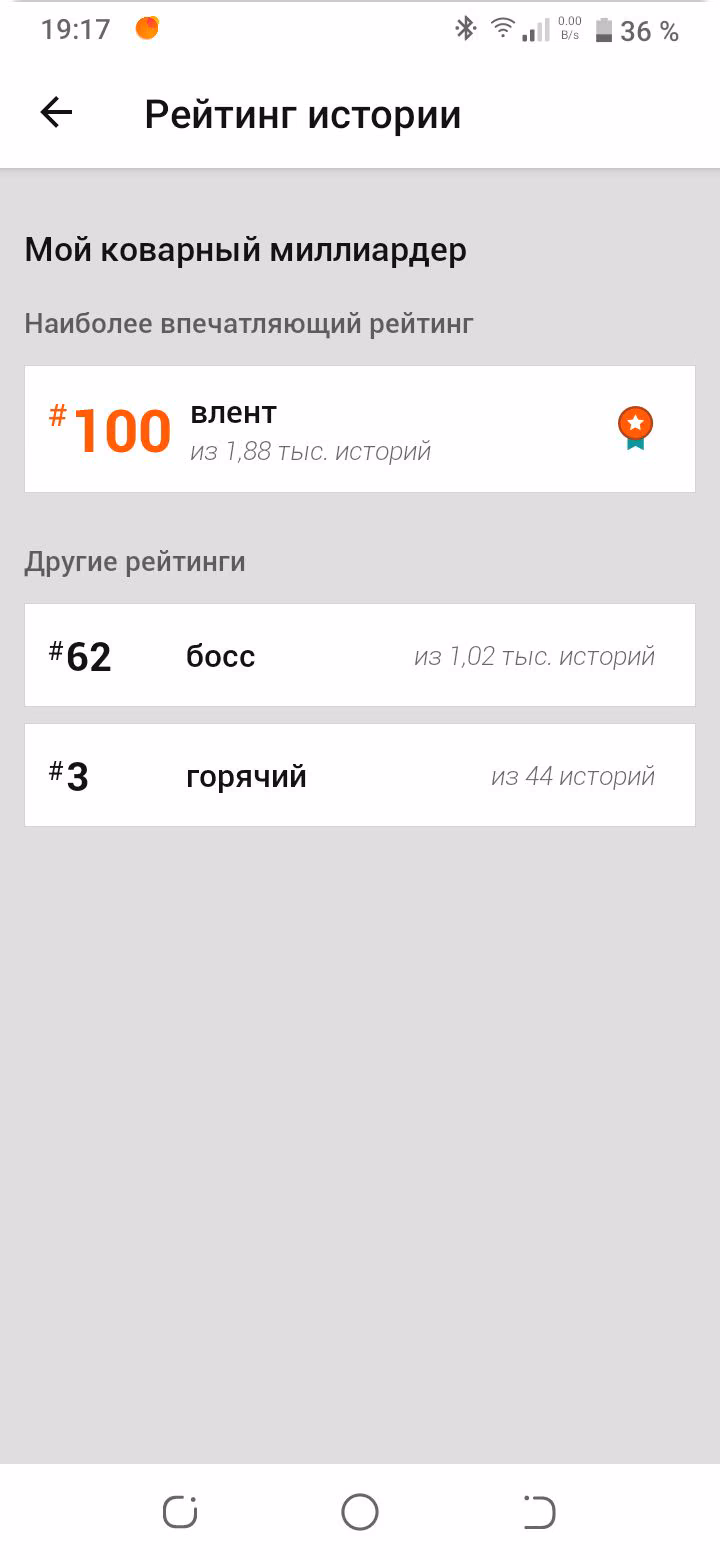 d44c4f0501150e8f1e3dd9861b550dff.avif
