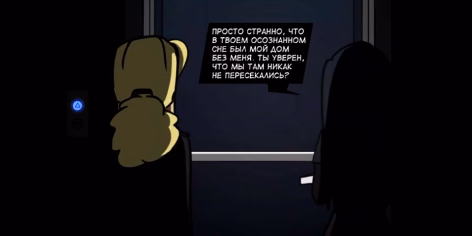 d44d9655fe03918fe66bef74f918915b.jpg