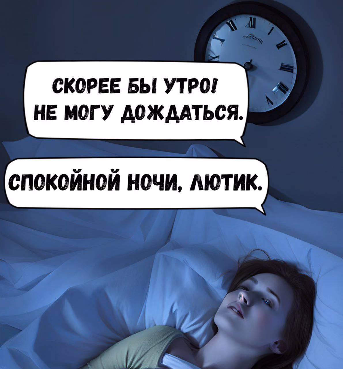 d44ded4e7f6eb866531768c5c3c3be9f.jpg