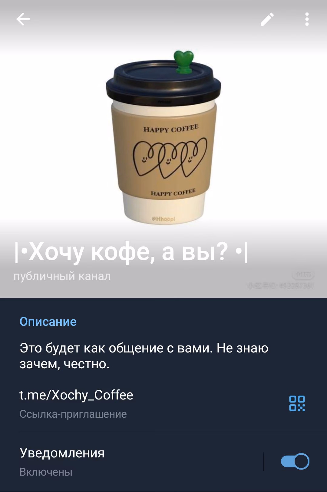 d44ee95ab983751255d5c4415f9f096c.avif