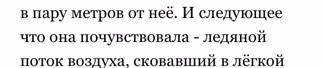 d44f0b65495f189fc3fae1f5235c89db.avif