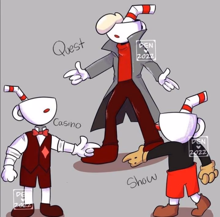 d44f14b21c3a16e76d595f498dfad60c.jpg