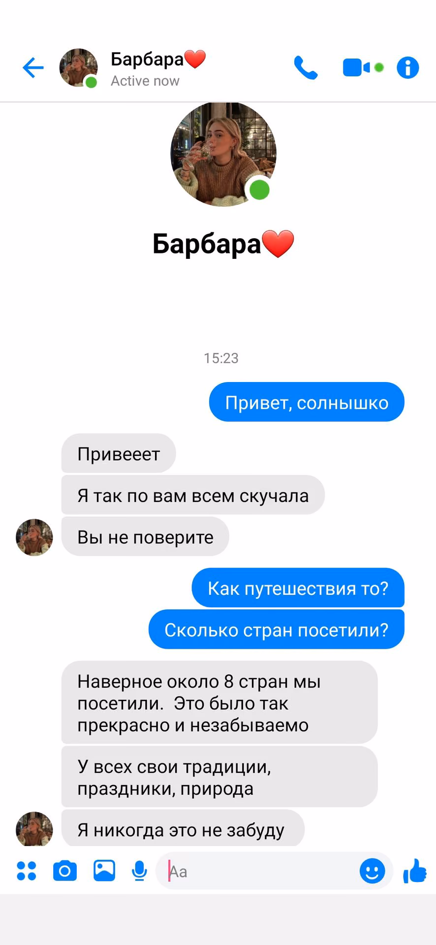 d44fe426aa0e24e9ff43ccfddc99fccc.jpg